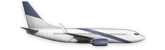 greg airlines 737-700_skin-bleu1.png?v1