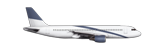 [Refusée] Candidature de Espagneair A320-200_LigneBleue.png?v1