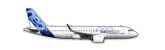[CANDIDATURE] US UNITED A320-200neo-constructeur.png?v1.6