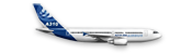 [Refusée] Candidature de Espagneair A310-300.png?v1