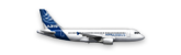 [Refusée] Candidature de Espagneair A319-100lr.png?v1