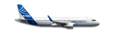 Candidature CaglarAir A320-200.png?v1