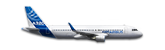 [Annulée - Multi] Candidature WWE Airline A320-200.png?v1