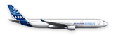 [Refusée] Candidature de Espagneair A330-200.png?v1