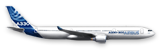 Candidature CaglarAir A330-300.png?v1