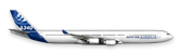 [CANDIDATURE] US UNITED A340-500.png?v1.6