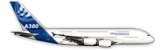 [CANDIDATURE] US UNITED A380-800.png?v1.6