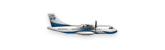 Candidature Rhuys Breizh Airline Atr_42_500.png?v1.4