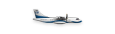 [Refusée] Candidature de Espagneair Atr_42_500.png?v1