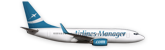 Candidature Rhuys Breizh Airline B737-700-parrainage.png?v1.4
