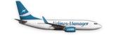 [Refusée] Candidature de Espagneair B737-700-parrainage.png?v1