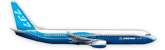 [Refusée] Candidature de Espagneair B737-900er.png?v1