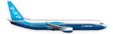 [Annulée - Multi] Candidature WWE Airline B737-900er.png?v1