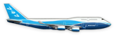 [CANDIDATURE] US UNITED B747-400.png?v1.6