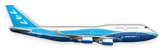 [Annulée - Multi] Candidature WWE Airline B747-400.png?v1