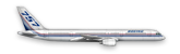[Annulée - Multi] Candidature WWE Airline B757-200.png?v1