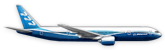 [Annulée - Multi] Candidature WWE Airline B777-200er.png?v1