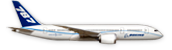 [Annulée - Multi] Candidature WWE Airline B787-8.png?v1