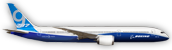 [Annulée - Multi] Candidature WWE Airline B787-9.png?v1
