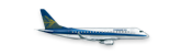 greg airlines Erj-175.png?v1