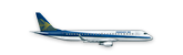 greg airlines Erj-190.png?v1