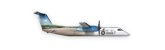 [Refusée] Candidature de Espagneair Q-400_6mois.png?v1