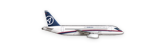 [Annulée - Multi] Candidature WWE Airline Ssj-100-95.png?v1