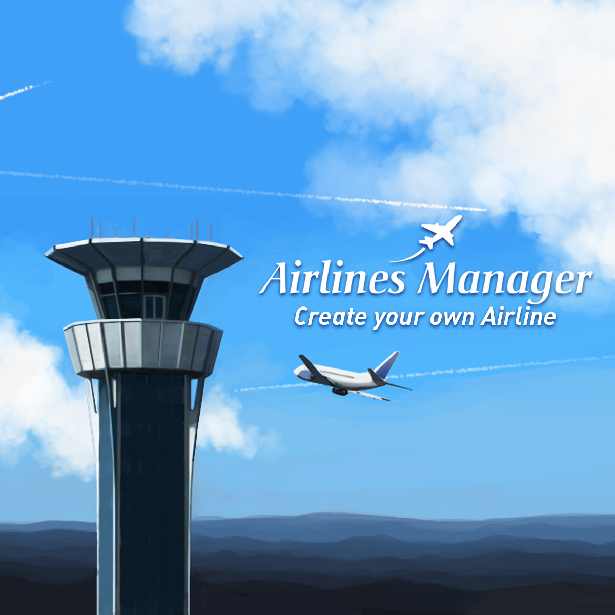 Airline airport management dissertation
