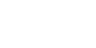 Playrion