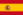 ESPAÑOL