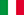 ITALIANO